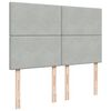 Produktminiatyrbild 7 av 14