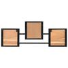 Produktminiatyrbild 3 av 10