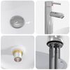 Produktminiatyrbild 8 av 12