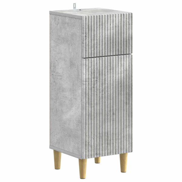 Visar produktbild 4 av 11