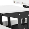 Produktminiatyrbild 12 av 15