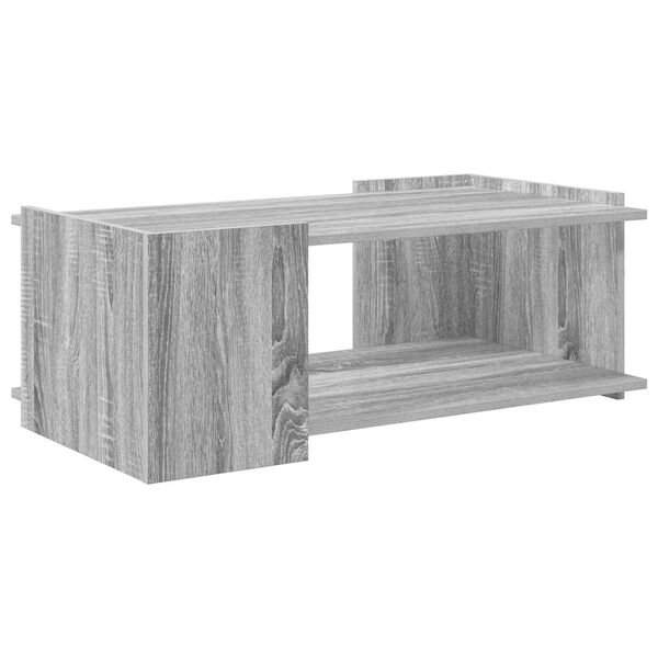 Visar produktbild 1 av 10