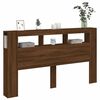 Produktminiatyrbild 12 av 15