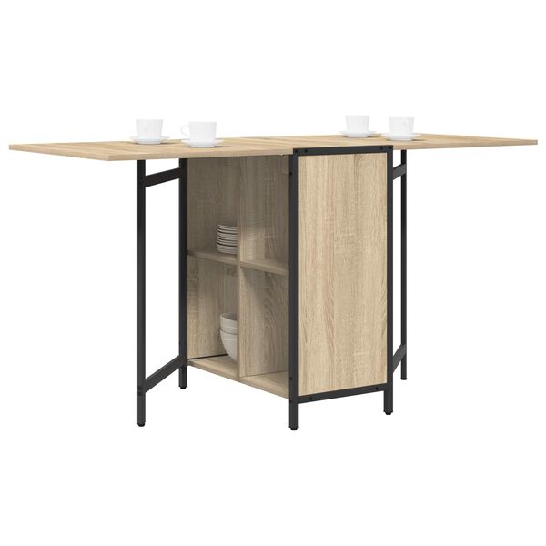 Visar produktbild 3 av 10