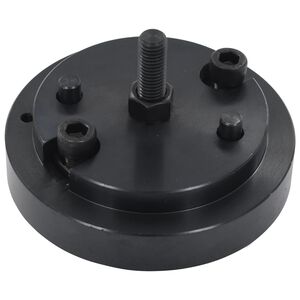 vidaXL Monteringsverktyg f&ouml;r vevaxelgivare Land Rover Jaguar