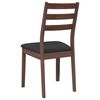 Produktminiatyrbild 7 av 12