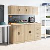 Produktminiatyrbild 4 av 13