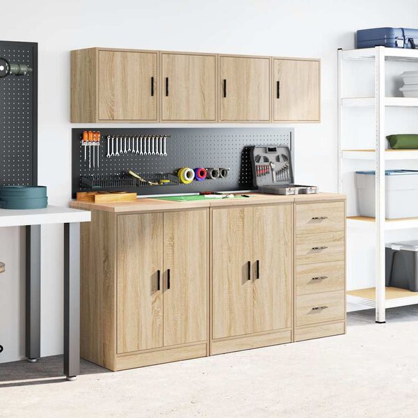 Visar produktbild 4 av 13