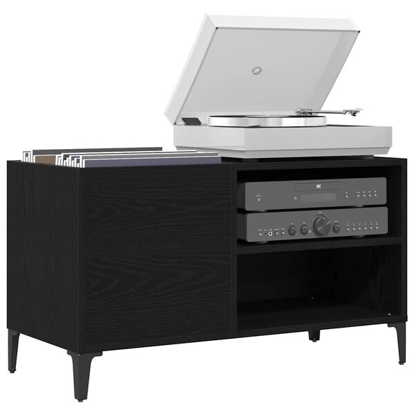 Visar produktbild 3 av 11