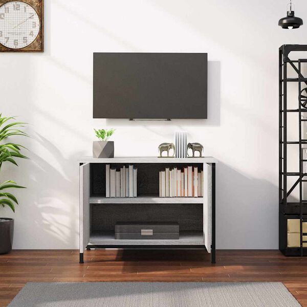 Visar produktbild 3 av 10
