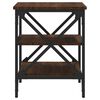 Produktminiatyrbild 7 av 11