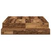 Produktminiatyrbild 8 av 14