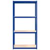 Produktminiatyrbild 6 av 19