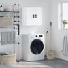 Produktminiatyrbild 2 av 12