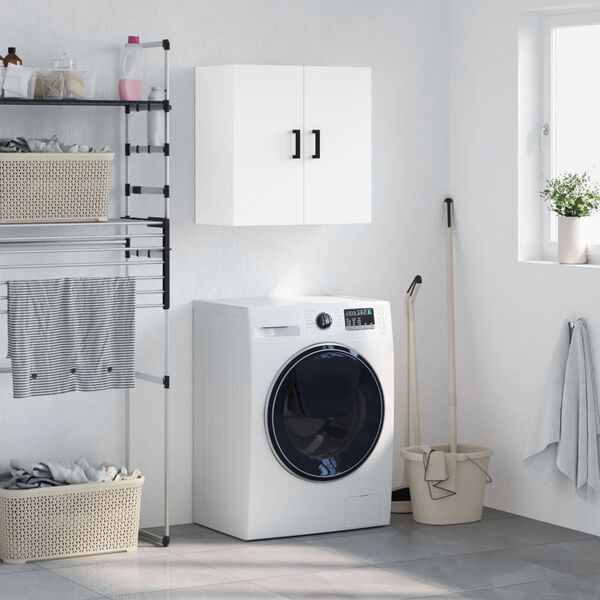 Visar produktbild 2 av 12