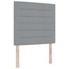 Produktminiatyrbild 7 av 14