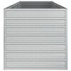 Produktminiatyrbild 5 av 8
