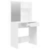 Produktminiatyrbild 7 av 10