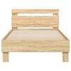 Produktminiatyrbild 7 av 15