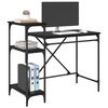 Produktminiatyrbild 3 av 16