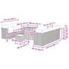 Produktminiatyrbild 9 av 13