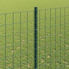 Produktminiatyrbild 4 av 14