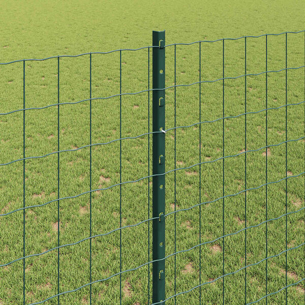 Visar produktbild 4 av 14