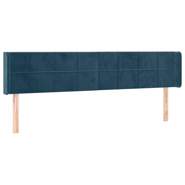 Visar produktbild 3 av 15