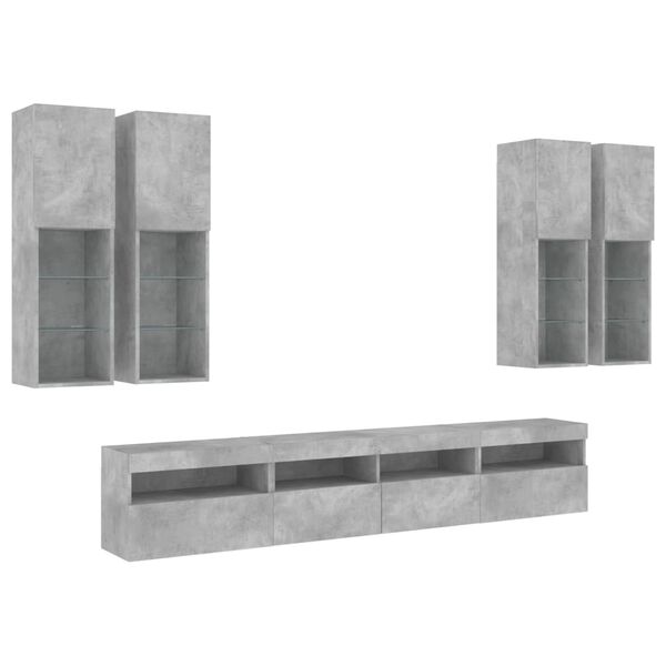 Visar produktbild 3 av 17