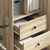 Produktminiatyrbild 4 av 13