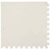 Produktminiatyrbild 5 av 9