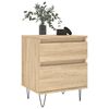 Produktminiatyrbild 9 av 12