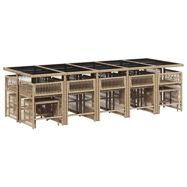 Visar produktbild 3 av 17