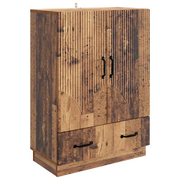 Visar produktbild 1 av 8