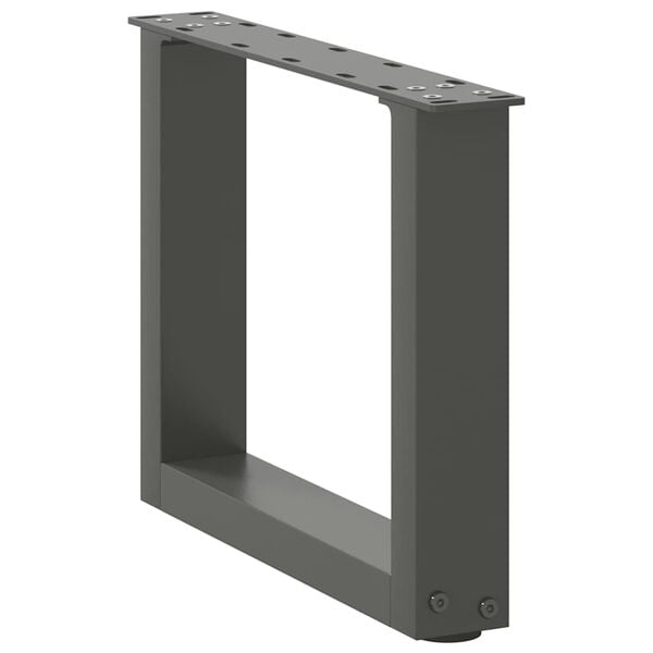 Visar produktbild 4 av 10