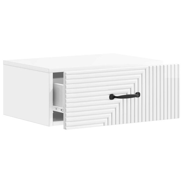 Visar produktbild 3 av 8