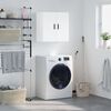 Produktminiatyrbild 2 av 12