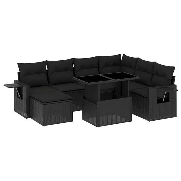 Visar produktbild 1 av 18