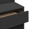 Produktminiatyrbild 8 av 11