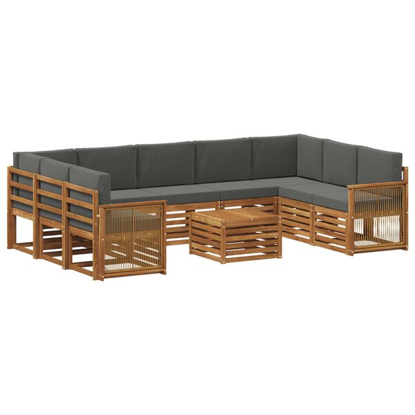 Visar produktbild 1 av 8