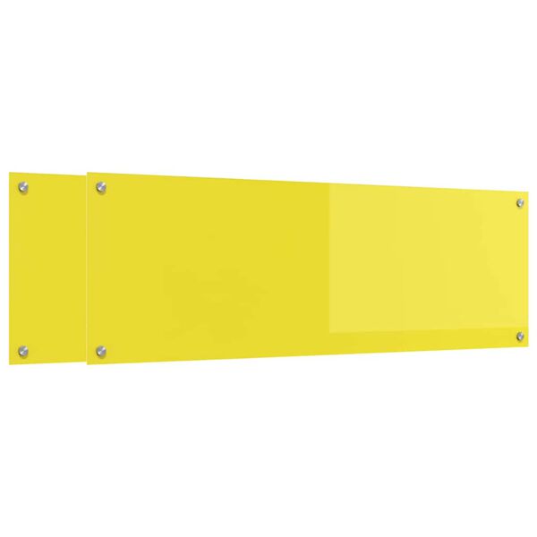 Visar produktbild 1 av 10