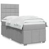 Produktminiatyrbild 2 av 14