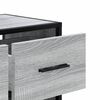 Produktminiatyrbild 8 av 11