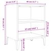 Produktminiatyrbild 7 av 8