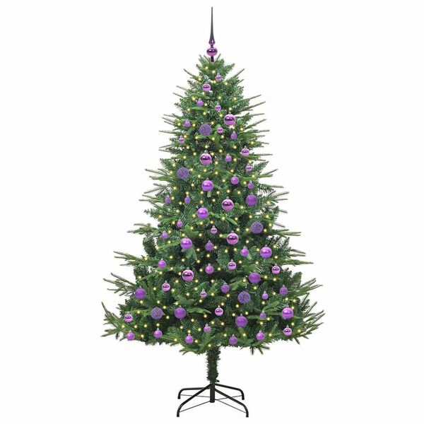 Visar produktbild 3 av 15