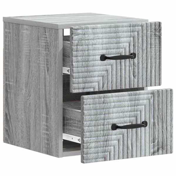 Visar produktbild 4 av 9