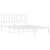 Produktminiatyrbild 3 av 10