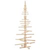Produktminiatyrbild 8 av 14