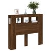 Produktminiatyrbild 12 av 14