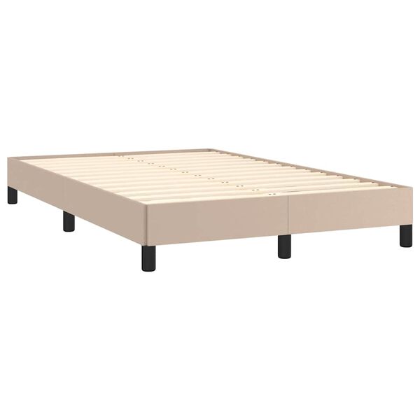 Visar produktbild 4 av 10